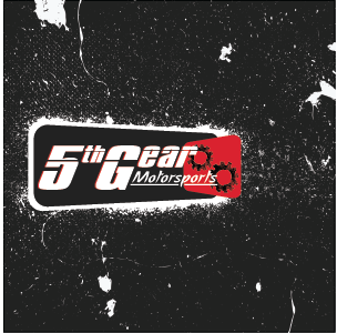 Avatar for 5th Gear Motorsports